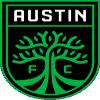 奥斯汀FC 奥斯汀FC